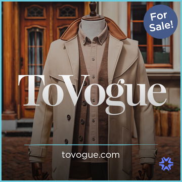 ToVogue.com