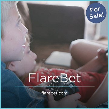 flarebet.com