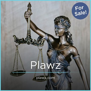 Plawz.com