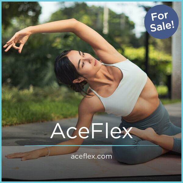 AceFlex.com — 2