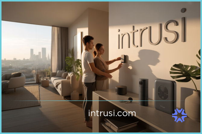 Intrusi.com — 2