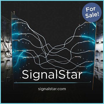 SignalStar.com