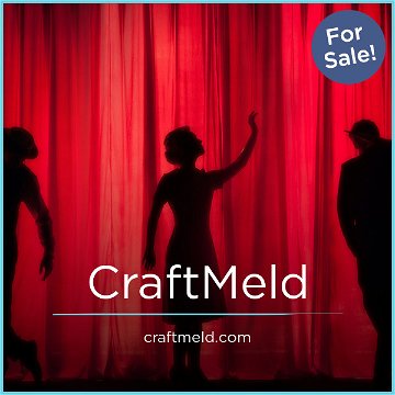 CraftMeld.com