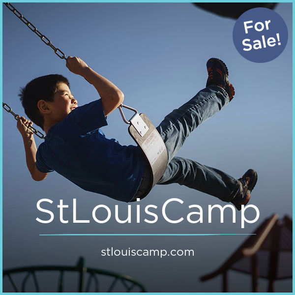 StLouisCamp.com