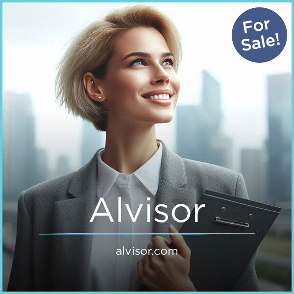 Alvisor.com