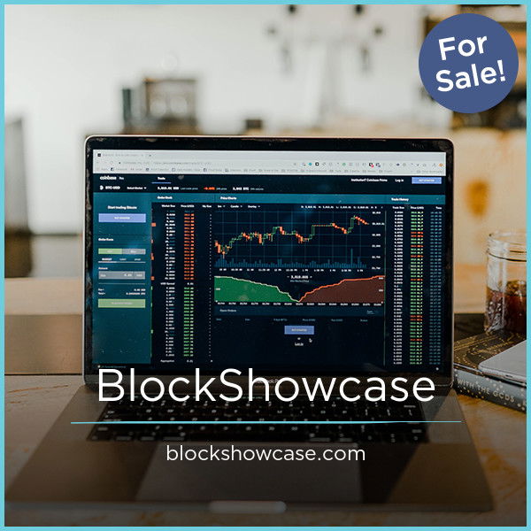 BlockShowcase.com