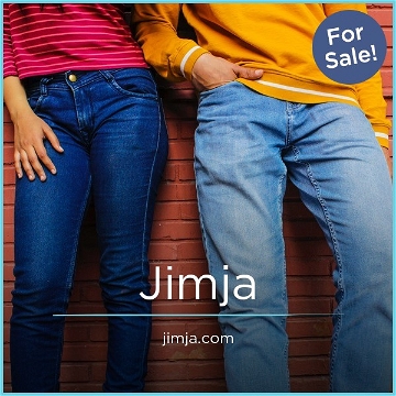 Jimja.com