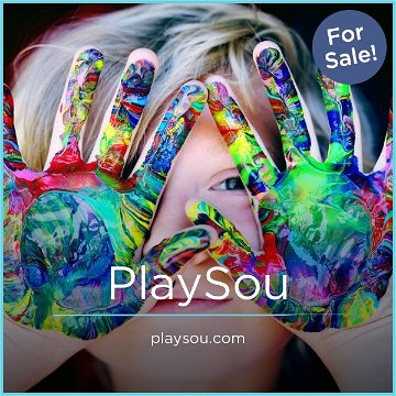 PlaySou.com