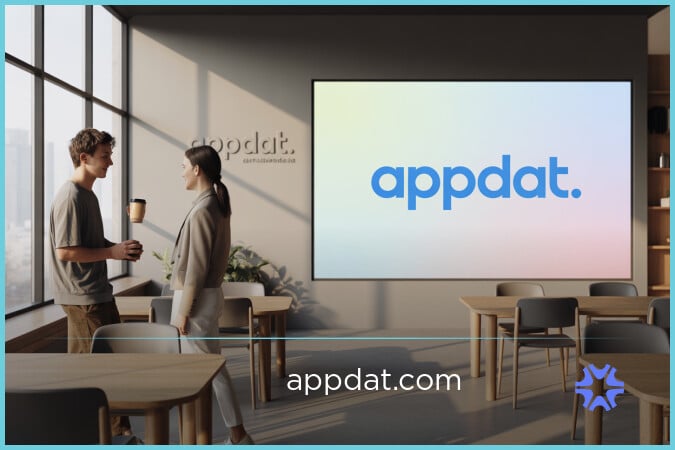 AppDat.com image 2