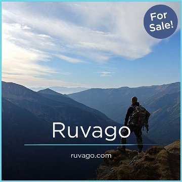 Ruvago.com