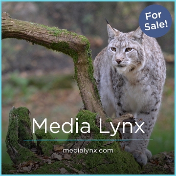 MediaLynx.com