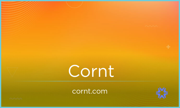 Cornt.com - Creative premium names