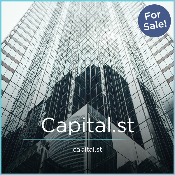 Capital.st image 2