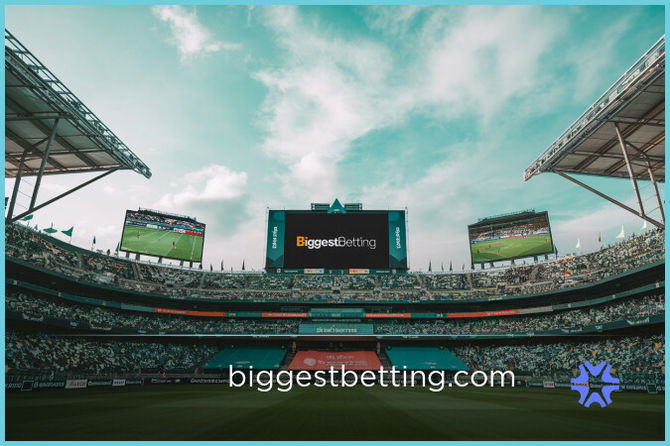 BiggestBetting.com