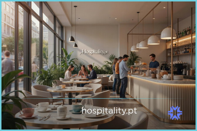 Hospitality.pt — 2