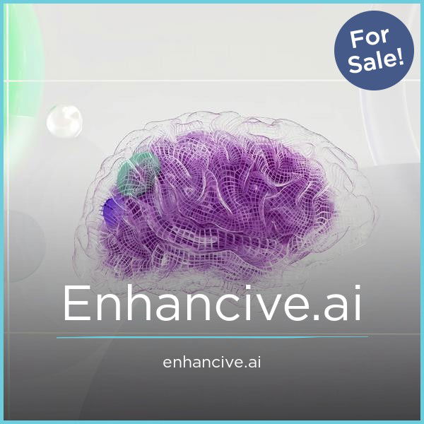 Enhancive.ai