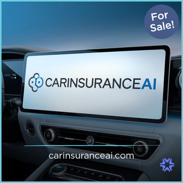 CarInsuranceAI.com