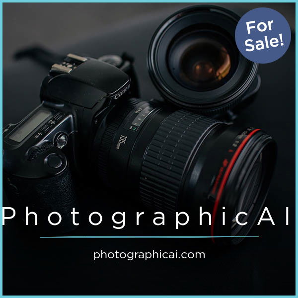 PhotographicAI.com