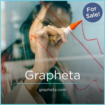 Grapheta.com