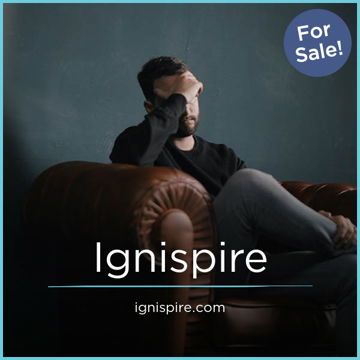 Ignispire.com