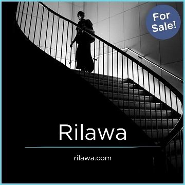 Rilawa.com