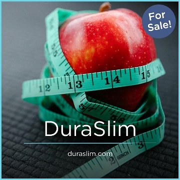 DuraSlim.com