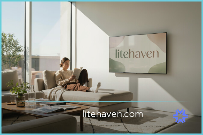 litehaven.com image 2