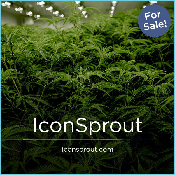 IconSprout.com — 2