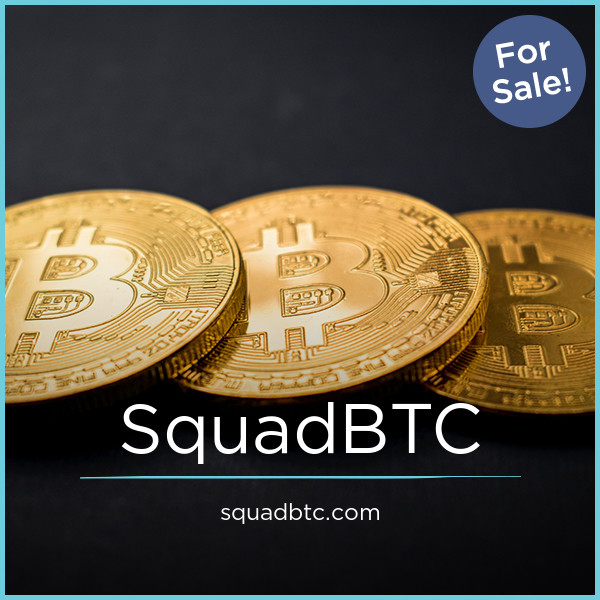 SquadBTC.com image 2