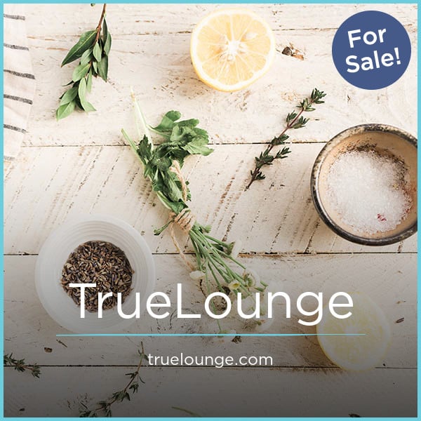 TrueLounge.com image 2
