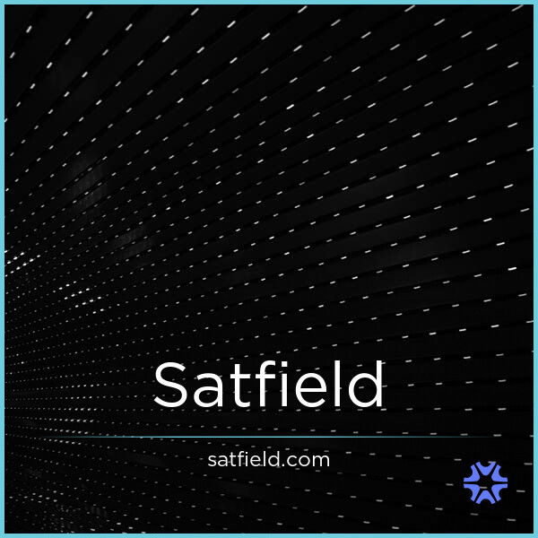 SatField.com — 2