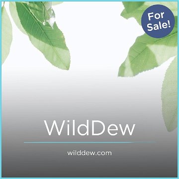 WildDew.com