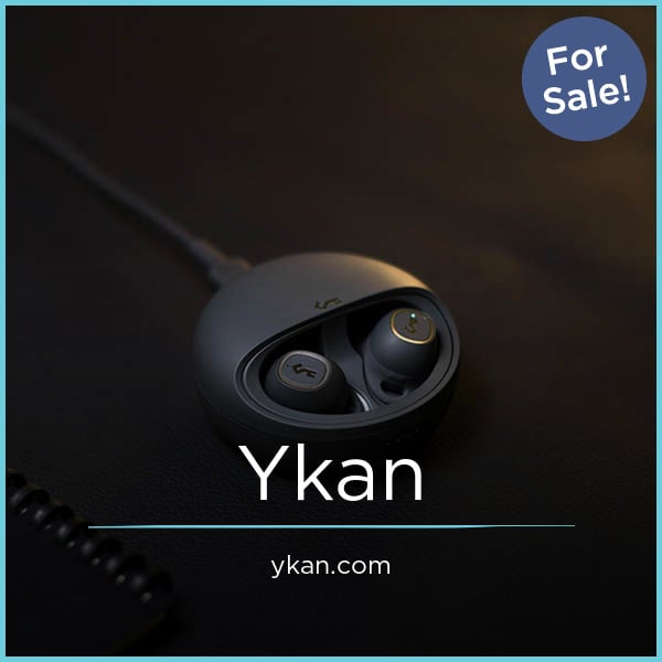 Ykan.com image 2