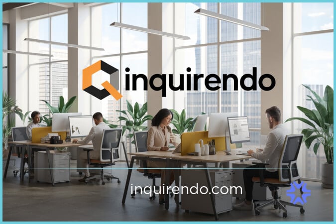 Inquirendo.com image 2