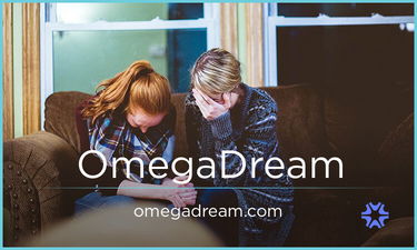 OmegaDream.com - Catchy premium domain names