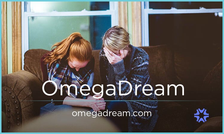 OmegaDream.com image 2
