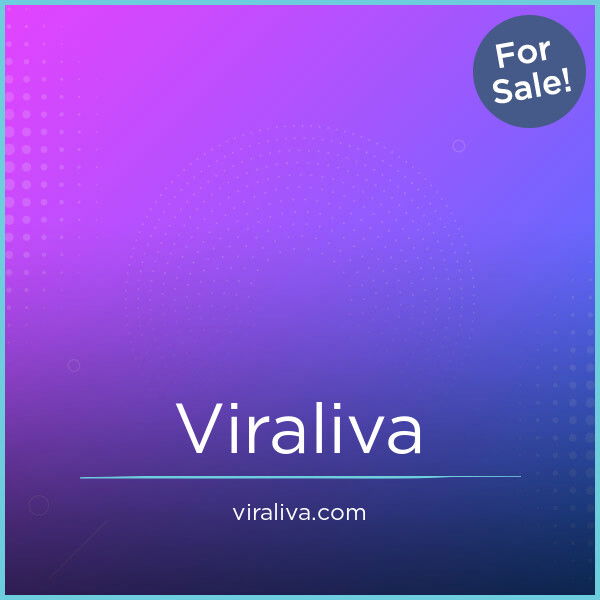 Viraliva.com