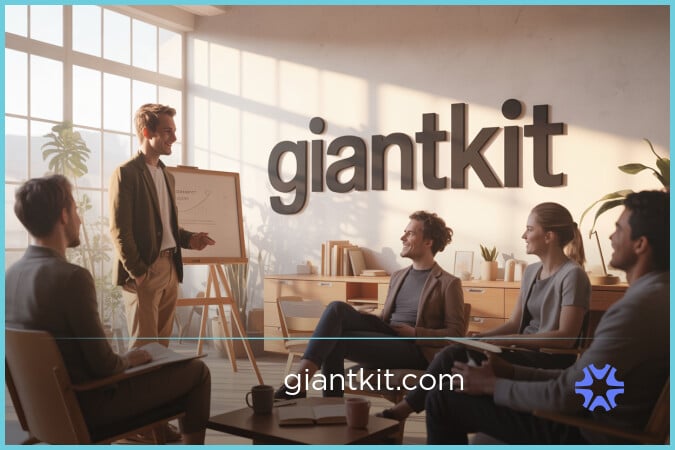 GiantKit.com image 2