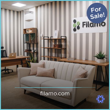 Filamo.com