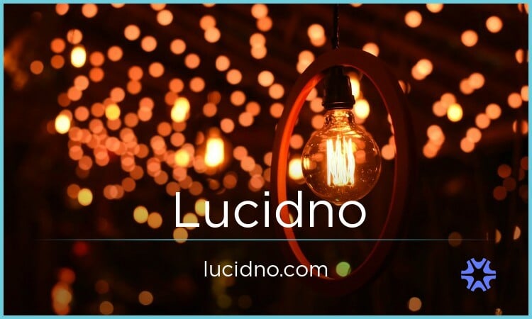 Lucidno.com image 2