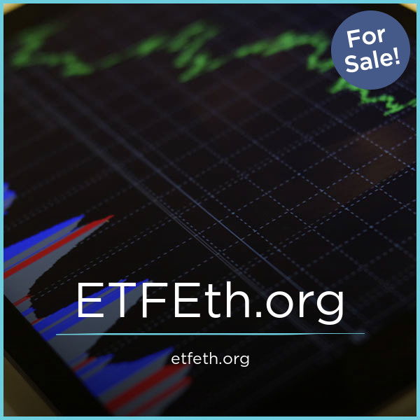 ETFEth.org