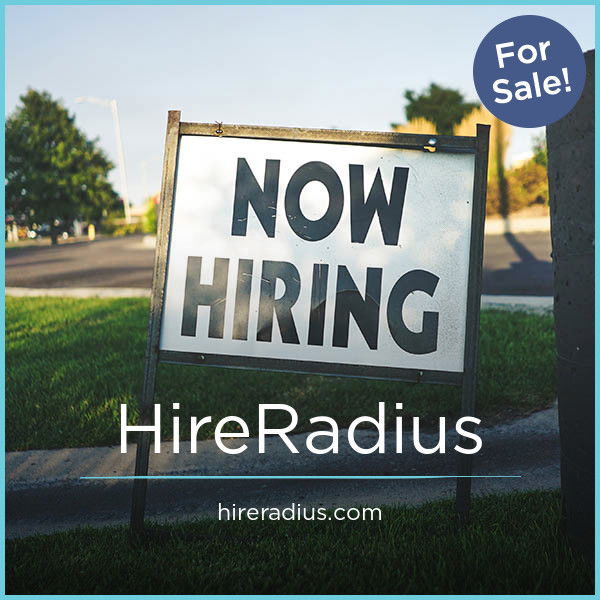 HireRadius.com