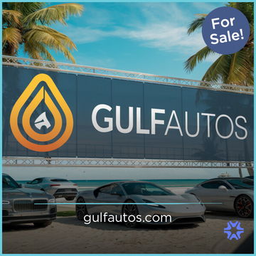 GulfAutos.com