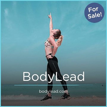 BodyLead.com