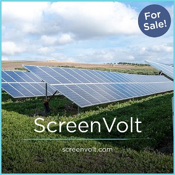 ScreenVolt.com