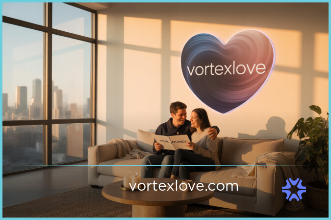 VortexLove.com image 2