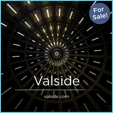 Valside.com