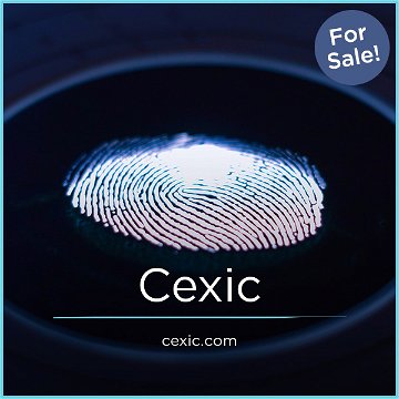 Cexic.com