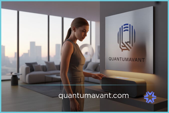 QuantumAvant.com image 2