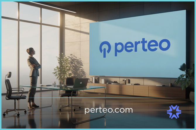 PERTEO.com